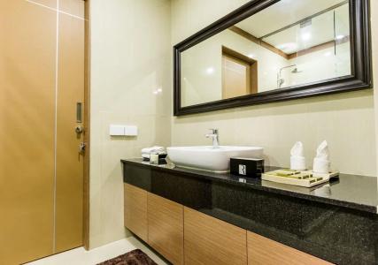 Hillside Residence Khaoyai - 7