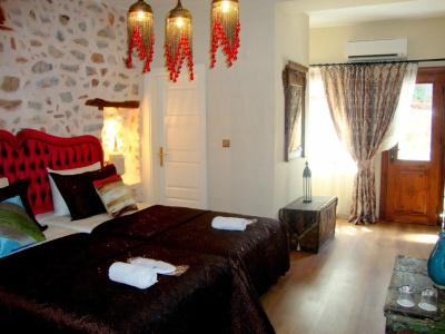 Lemon Villa - Adult Only - 32