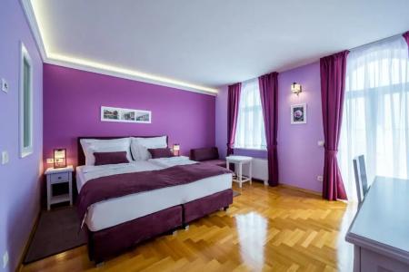 Domino - 109