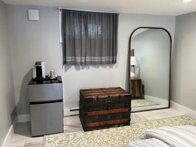 Abalonia Inn - 27