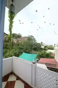 Chitra Katha Jaipur Boutique - 99