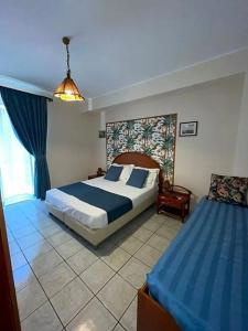 Casa Famiani Bed & Breakfast - 13