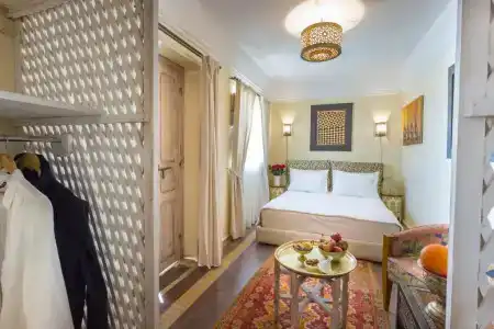 Riad Azoulay - 41