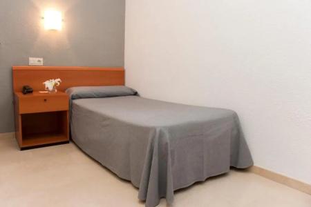El Palmeral - 29