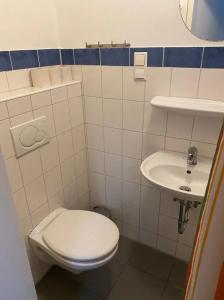 Townside Hostel Bremen - 29