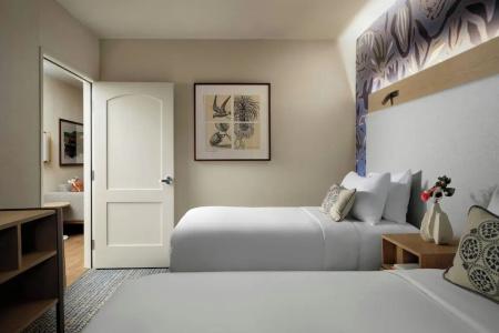 Sheraton Carlsbad Resort & Spa - 108