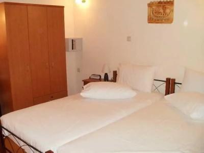 Irene Maisonettes - 4