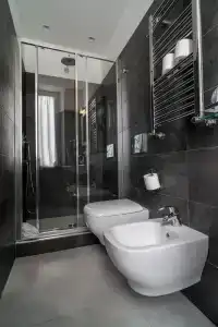 Teresa Rooms & Suites - 47