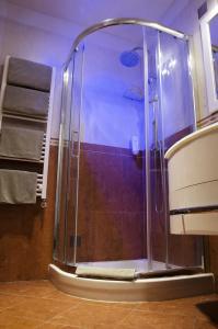 Dolce Vita Suites Boutique - 40