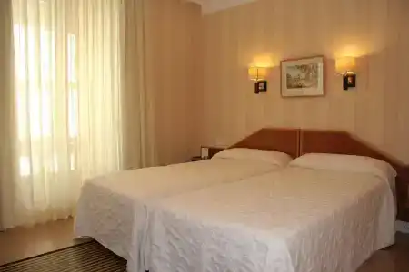 Paris - 2