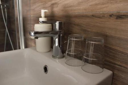 b&b Cimatori - 43
