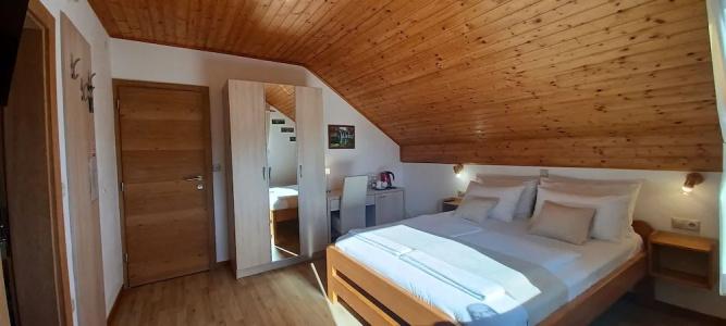 House Marija b&b - 48