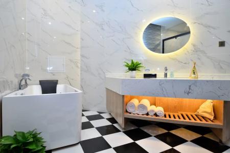 Seyearn Boutique (Beijing Road Tangzi Lane Metro Station) - 8