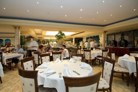 Duni Pelican - All Inclusive - 17