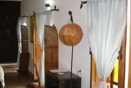 Riad Attarine - 4