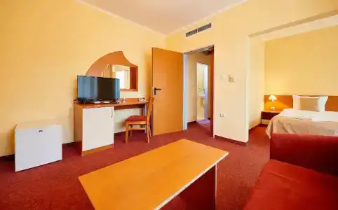 Paradise & Relax Center - 42