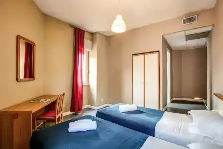 City Guest House - 39