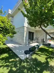 Dalyan Risus Suite - 39