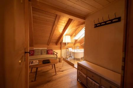 Boutique Alpenrose - 117