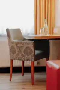 In-Side - 7