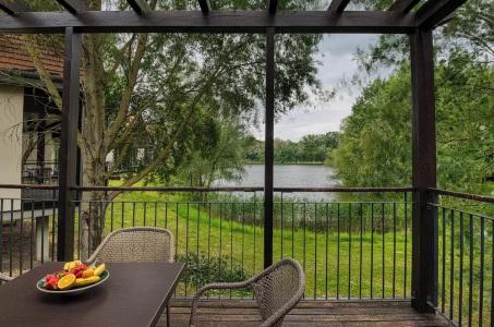 Tisza Balneum - 73