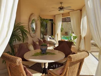 Royal Garden Villas, Luxury - 164