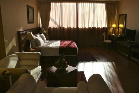 Trianon Royal - 17