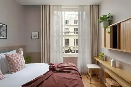 The Park Grand London Paddington - 125