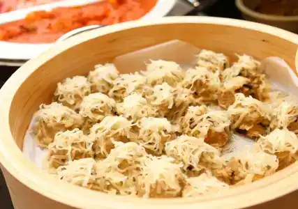 Almont Inn Shonan Fujisawa - 11