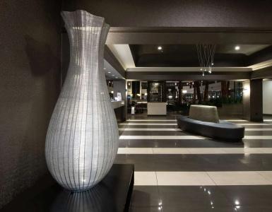Embassy Suites by Hilton Las Vegas - 14