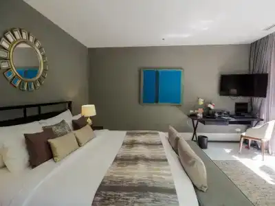 The Palayana Hua Hin - 212