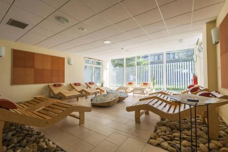 Termal - Terme 3000 - Sava Hotels & Resorts - 24