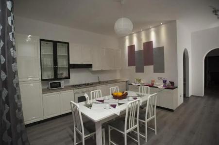 b&b Del Centro e Spa - 12
