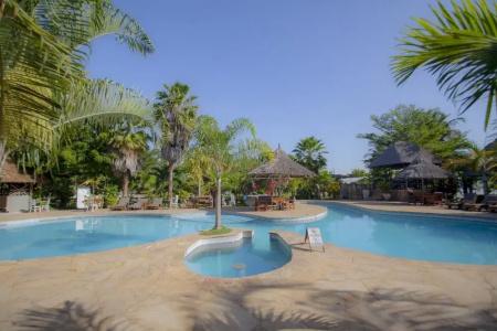 Kijiji Beach - 18