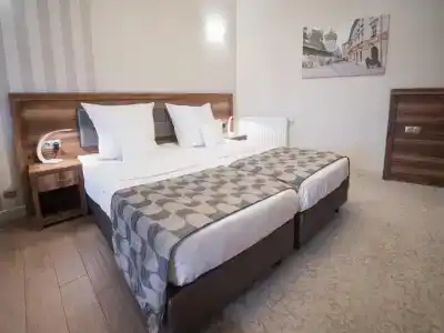 ApartMiodowa - 59
