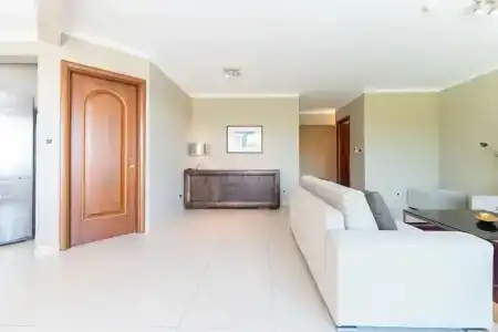 The Residence - 225