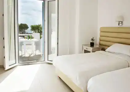 Paradise View - 3