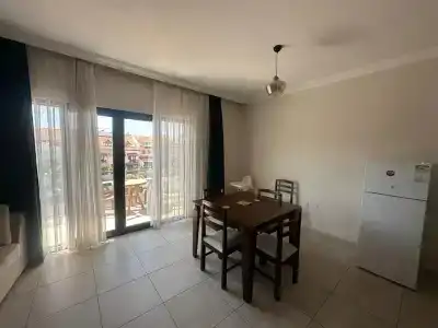 Akkent Garden - 5