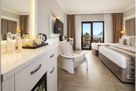 Elite Bodrum - 87