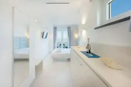 Vento di mare - 113