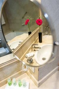 Pestana Buenos Aires - 108