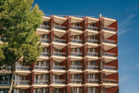 de Mar Gran Meliá - Adults Only - The Leading Hotels of the World - 29