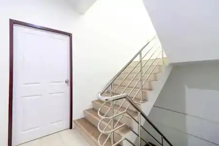 Central View - 14