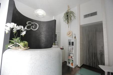 Piccola Caracas b&b - 5