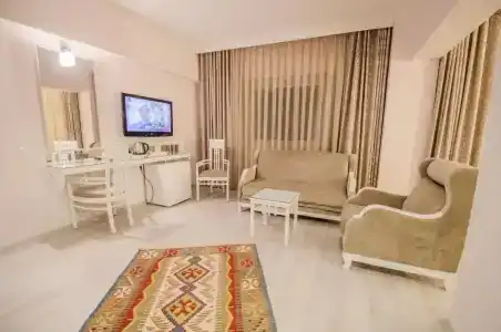 Cimenoglu - 44