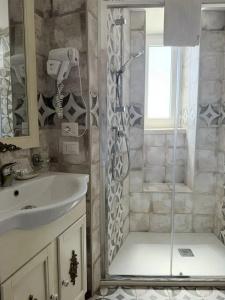 Donna Lucrezia b&b - Boutique Style - 47