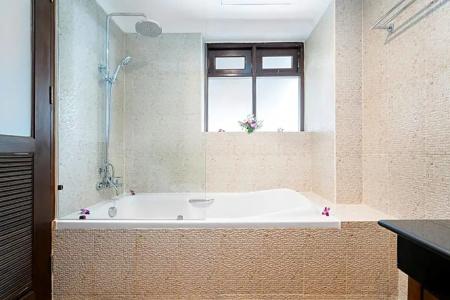 Baan Bophut Beach Samui - Sha Extra Plus - 122