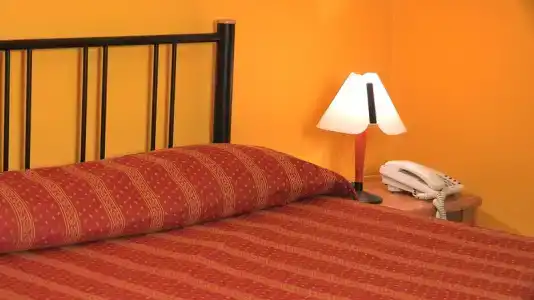 Albergo Stella Del Mare - 8