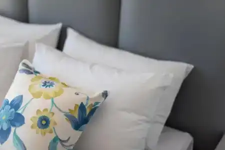 Mar n Mar Crown-Suites - 50