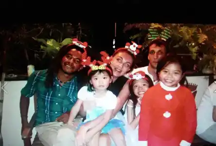 Akinabalu Youth - 27